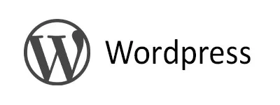 Wordpress : 